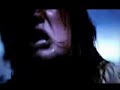 My favorite part of the exorcism of emily rose