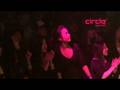 08.10.11 SOUL TRONIK @ 청담동 클럽 써클
