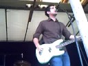 Concert NH24. 20 Juin � Shwerdorff. (3)