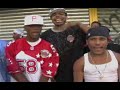 Papoose FreStyle