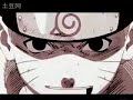 Naruto - Shut Up!MV - naruto 397 download