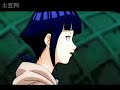 Naruto - Shut Up!MV - naruto 397 download