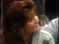Carola - Proud Mary