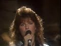 Carola - Proud Mary