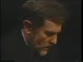 To The Moutaintop - Engulfed Cathedral - Timothy Strong