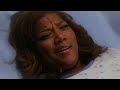 queen latifah visits tvs biggest stars during a dream sequence at people's choice awards 2011.