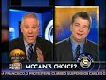 glenn-beck-who-will-mccains-vp-choice.html