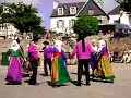 Cercle Celtique de Plougastel