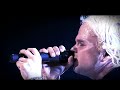 10 black roses the rasmus live 10 black roses the rasmus live