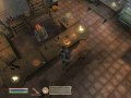 Very funny video from the gameplaying of oblivion  (bad sound)