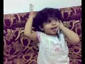 بنوته تجنن