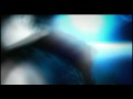 britney sex version of gimme more 