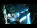 britney sex version of gimme more 
