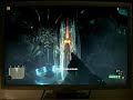 Crysis In Cave