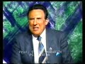 Alcune cose da sapere sul satanismo - seconda parte Alcune cose da sapere sul satanismo - seconda parte