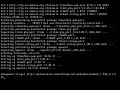 Webmin Install on Debian Etch