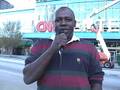 Kenyans celebrate Obama win