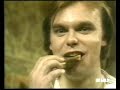 Streetband - Toast