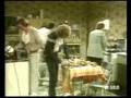 Streetband - Toast