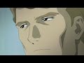 madlax 3 (1/3)