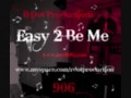 EASY TO BE ME-906.wmv