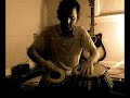 Loren Tabla Solo 2 Loren Tabla Solo 2