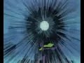 Evangelion.mp4