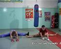 steph gougne -etirements steph gougne -etirements