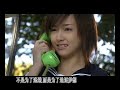 沢尻エリカ動画