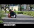 一公升的眼泪MV（6分钟）