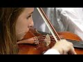 FSYO Philharmonia Orchestra-Finlandia Op 26 No 7