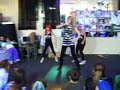 PART 3 OF 3 HANNAH MONTANA BENIFIT SHOW