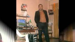 Heblouk De Cheb Riadh