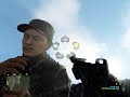 Crysis-killing enemies