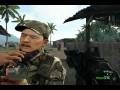Crysis-killing enemies