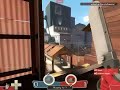no backstab for you