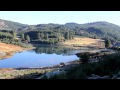 Troutbeck Inn, Eastern Highlands, Zimbabwe - YouTube