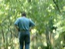 EUGENE AND JOHNNY IN THE WOODS PART 2 (JOHNNY\
