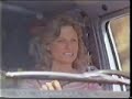 Moving Violation car chase scene (1)