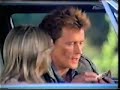 Moving Violation car chase scene (1)