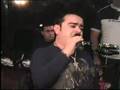 Adrian Minune-Botez IULIAN MACELARU-1