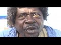 Homeless in Miami