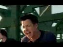 Simple Plan - Welcome to my life