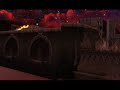 Soulstorm - blood ravens ending