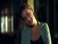 http://www.fans-sites.com.br/alicja/