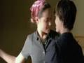 http://www.fans-sites.com.br/alicja/