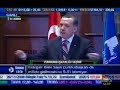 recep-tayyip-erdo-an-gerei-.html
