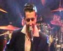 videos de EDDIE CLENDENING