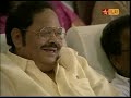 Vairamuthu Kavi Arangam - Magizhtchi Vairamuthu Kavi Arangam - Magizhtchi