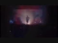 Sigur R�s - Untitled #8 (live 2005, good quality) [Part Two]